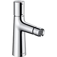 HANSGROHE 72202000 Talis Select S Mon Bidet Cromo